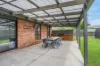 22 Andrea Court, Lara, Vic 3212-Image