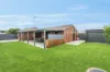 22 Andrea Court, Lara, Vic 3212-Image