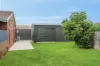 22 Andrea Court, Lara, Vic 3212-Image