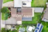 22 Andrea Court, Lara, Vic 3212-Image