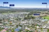 22 Andrea Court, Lara, Vic 3212-Image