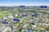 22 Andrea Court, Lara, Vic 3212-Image