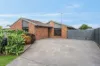 22 Andrea Court, Lara, Vic 3212-Image