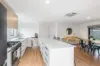 22 Andrea Court, Lara, Vic 3212-Image