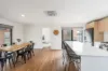 22 Andrea Court, Lara, Vic 3212-Image