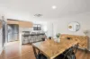 22 Andrea Court, Lara, Vic 3212-Image