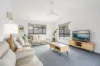 22 Andrea Court, Lara, Vic 3212-Image