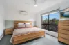 22 Andrea Court, Lara, Vic 3212-Image