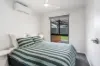 22 Andrea Court, Lara, Vic 3212-Image