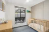 22 Andrea Court, Lara, Vic 3212-Image