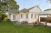 22 Andrew Avenue, Tarragindi, Qld 4121