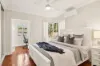 22 Andrew Avenue, Tarragindi, Qld 4121-Image