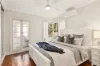 22 Andrew Avenue, Tarragindi, Qld 4121-Image
