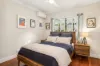 22 Andrew Avenue, Tarragindi, Qld 4121-Image