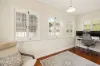 22 Andrew Avenue, Tarragindi, Qld 4121-Image