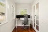 22 Andrew Avenue, Tarragindi, Qld 4121-Image