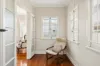 22 Andrew Avenue, Tarragindi, Qld 4121-Image