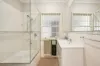 22 Andrew Avenue, Tarragindi, Qld 4121-Image