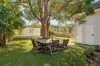 22 Andrew Avenue, Tarragindi, Qld 4121-Image