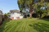 22 Andrew Avenue, Tarragindi, Qld 4121-Image