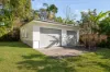 22 Andrew Avenue, Tarragindi, Qld 4121-Image