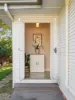 22 Andrew Avenue, Tarragindi, Qld 4121-Image