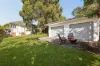 22 Andrew Avenue, Tarragindi, Qld 4121-Image