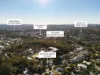 22 Andrew Avenue, Tarragindi, Qld 4121-Image
