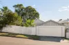 22 Andrew Avenue, Tarragindi, Qld 4121-Image