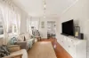 22 Andrew Avenue, Tarragindi, Qld 4121-Image