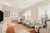 22 Andrew Avenue, Tarragindi, Qld 4121-Image