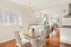 22 Andrew Avenue, Tarragindi, Qld 4121-Image
