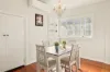 22 Andrew Avenue, Tarragindi, Qld 4121-Image