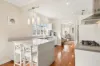 22 Andrew Avenue, Tarragindi, Qld 4121-Image