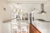 22 Andrew Avenue, Tarragindi, Qld 4121-Image