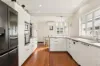 22 Andrew Avenue, Tarragindi, Qld 4121-Image
