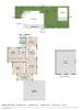22 Andrew Avenue, Tarragindi, Qld 4121-Floorplan