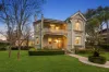 22 Angel Road, Strathfield, NSW 2135