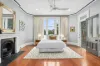 22 Angel Road, Strathfield, NSW 2135-Image