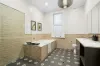 22 Angel Road, Strathfield, NSW 2135-Image