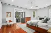 22 Angel Road, Strathfield, NSW 2135-Image