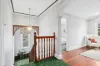 22 Angel Road, Strathfield, NSW 2135-Image