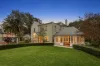 22 Angel Road, Strathfield, NSW 2135-Image