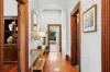 22 Angel Road, Strathfield, NSW 2135-Image