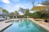 22 Angel Road, Strathfield, NSW 2135-Image