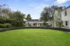 22 Angel Road, Strathfield, NSW 2135-Image
