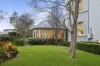 22 Angel Road, Strathfield, NSW 2135-Image