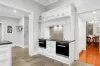 22 Angel Road, Strathfield, NSW 2135-Image
