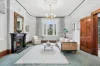 22 Angel Road, Strathfield, NSW 2135-Image