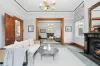 22 Angel Road, Strathfield, NSW 2135-Image